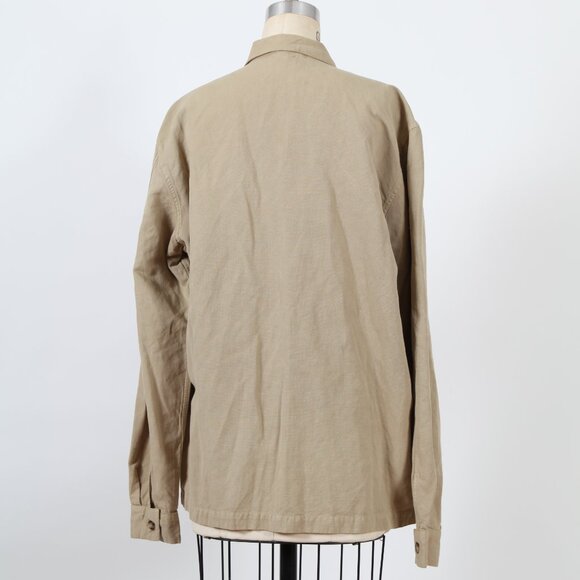 Walker Slater Unisex Jacket - Picture 3 of 3